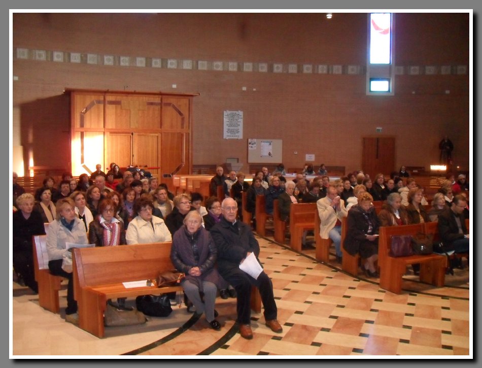 pietrelcina-15-10-2011 (68)